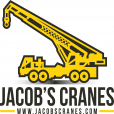 jacobscranes